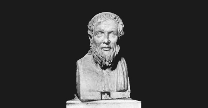 Απολλώνιος ο Περγαίος 260-170 π.χ.