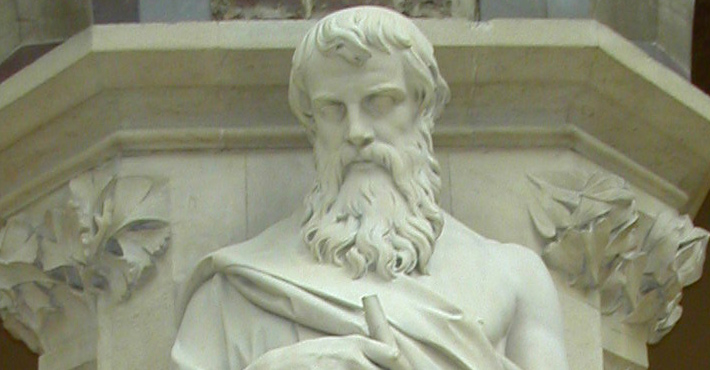 Ευκλείδης ο Μεγαρέας 450-380 π.χ.