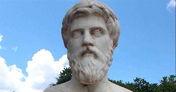 Πλούταρχος 45-120