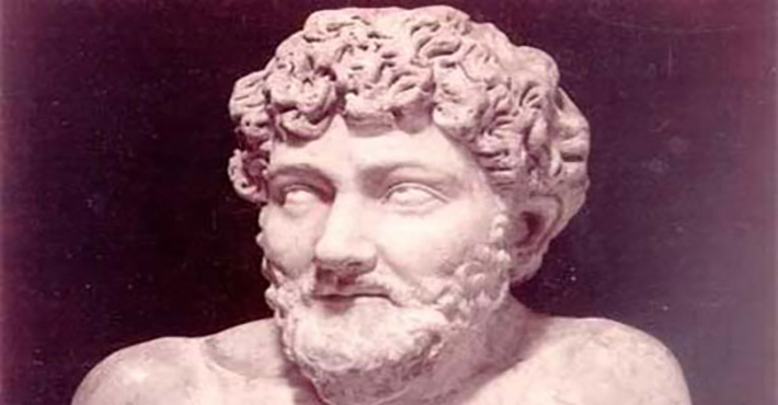 Αίσωπος