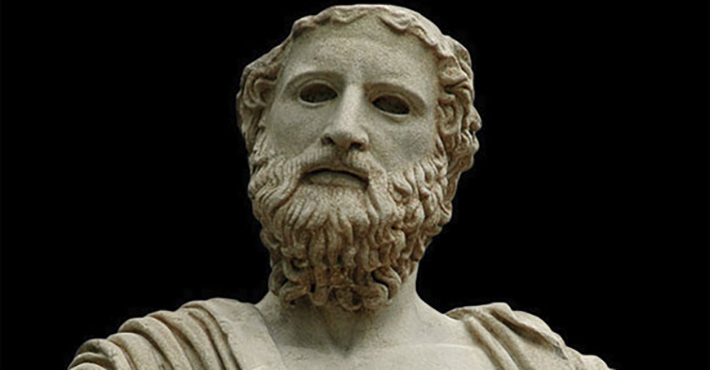 Ανακρέων 563-478 π.χ.