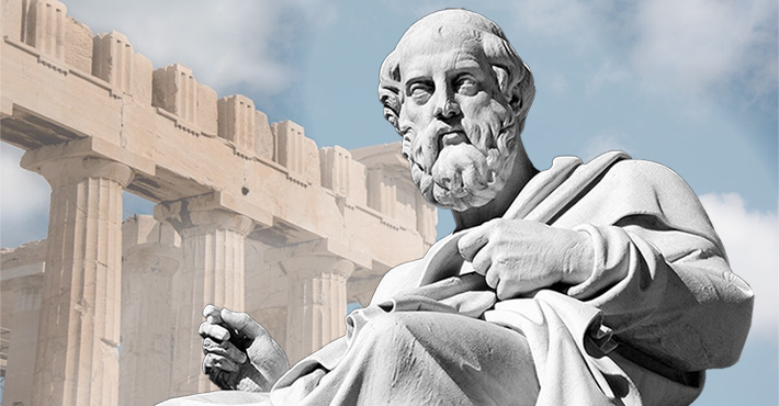 Περι Αναπνοής Β΄μέρος