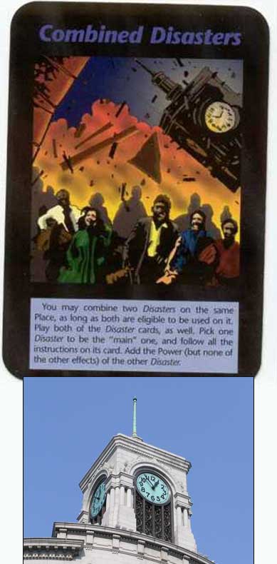 photo7