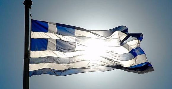 Είμαστε Έλληνες, το Ξέρουμε;