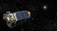 Το διαστημικό τηλεσκόπιο Kepler πλησιάζει στο τέλος του
