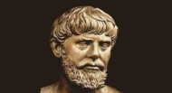 Απολλόδωρος ο Αθηναίος (180–περ.110 Π.Χ.)