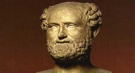 Αριστείδης ο Δίκαιος (540-468 Π.Χ.)