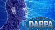 Γιατί η DARPA πειραματίζεται με χρονικούς κρυστάλλους;