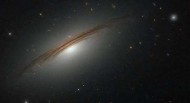 Επικοινωνούν με τη Γη οι εξωγήινοι; Δεκάδες σήματα από άλλους γαλαξίες λαμβάνουν τα ραδιοτηλεσκόπια 