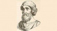 Φιλόλαος ο Κροτωνιάτης (470–385 Π.Χ.)