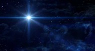 Έλληνες ερευνητές έριξαν φως στη διαδικασία γέννησης νέων άστρων