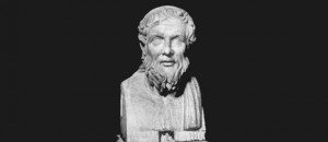 Απολλώνιος ο Περγαίος (260-170 Π.Χ.)