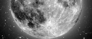Τι κρύβεται στη Σελήνη μύθοι και αποδείξεις (ΙI)