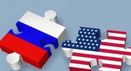 Είναι ήδη πολύ πιο επικίνδυνος ο νέος Ψυχρός Πόλεμος Ρωσίας-ΗΠΑ